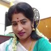 kavitha.88