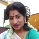 @kavitha.88