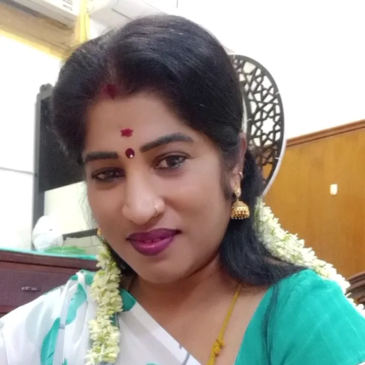 kavitha.88