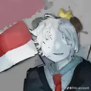 @country.chomik.is.here