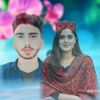 arsala_khan94