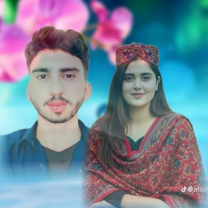 @arsala_khan94