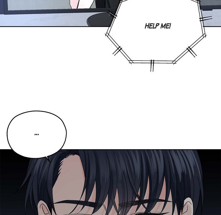 My K - episode 29 - 70