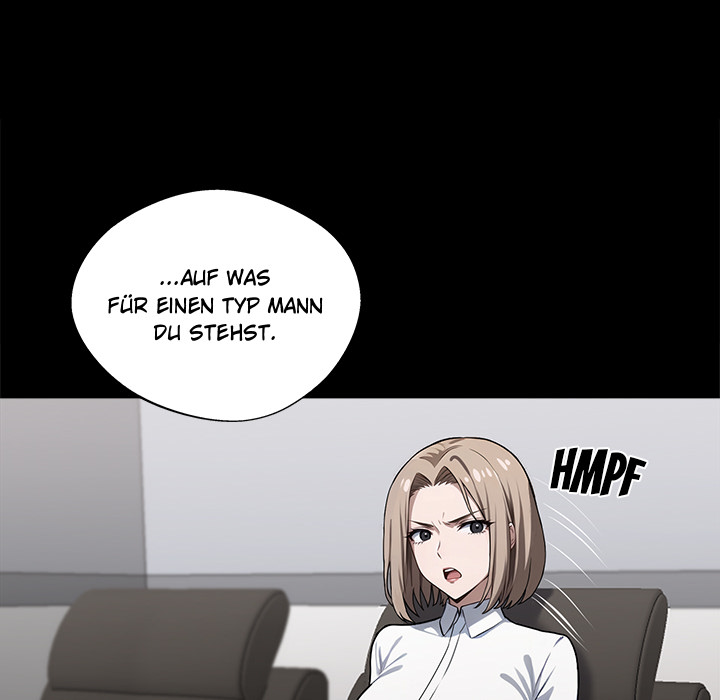 Workaholic Gangster - episode 40 - 102