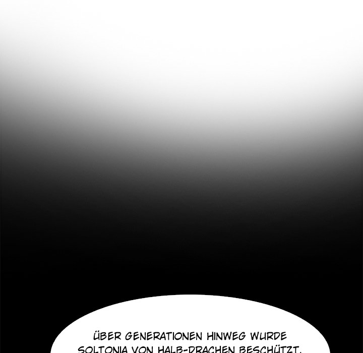 Drachenaura - episode 1 - 243