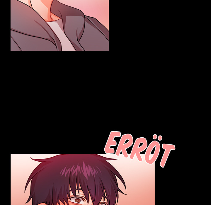 Aus dem Sumpf - episode 7 - 4