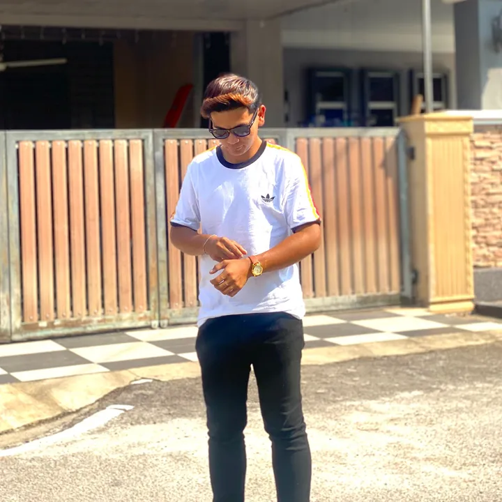 ashwad44_