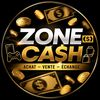 zonecashlaval1