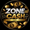 @zonecashlaval1