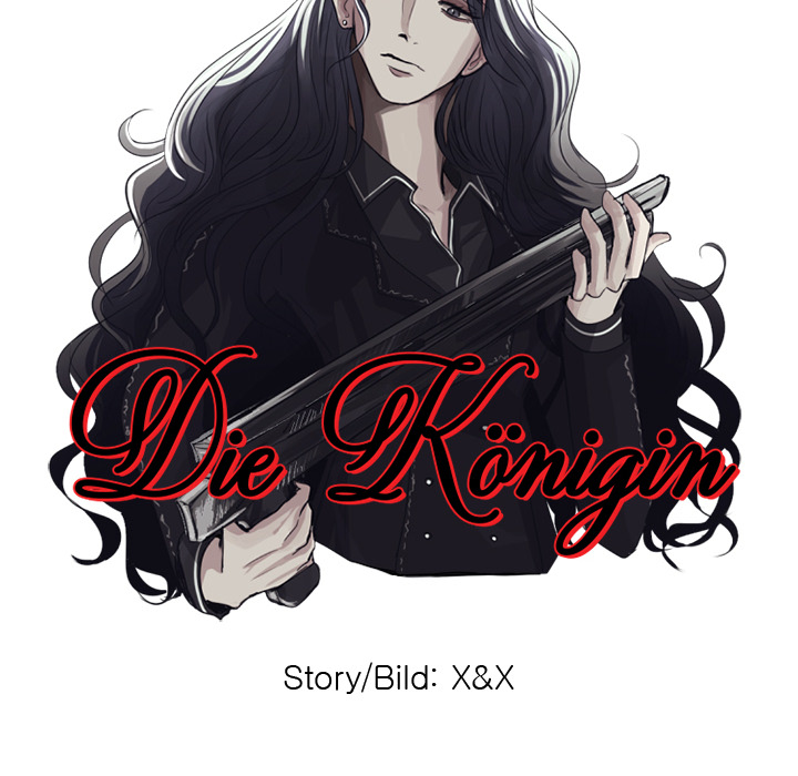 Die Königin - episode 38 - 16