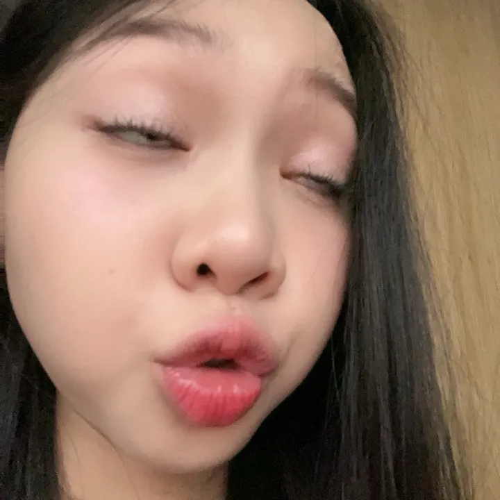 @mayxinh100105