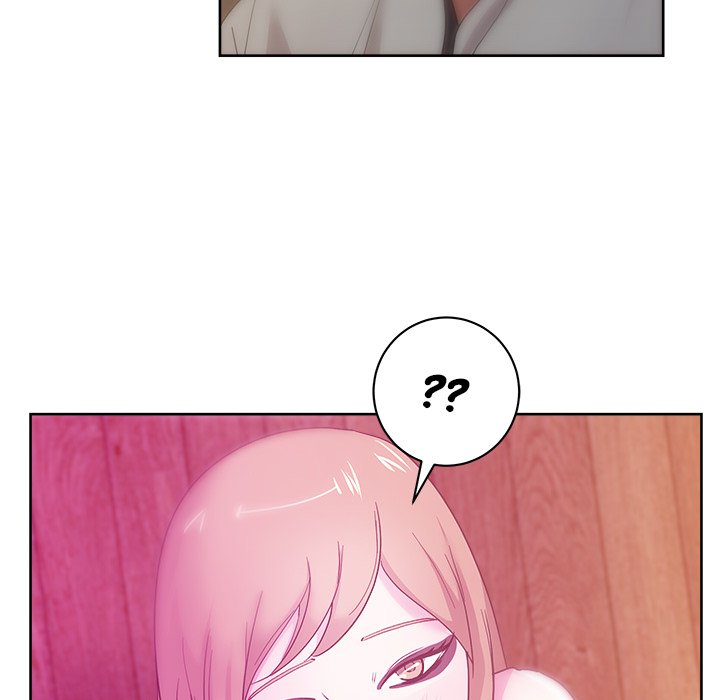 Soojung's Comic Store - episode 32 - 112