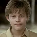 @poopeaterrrr.67