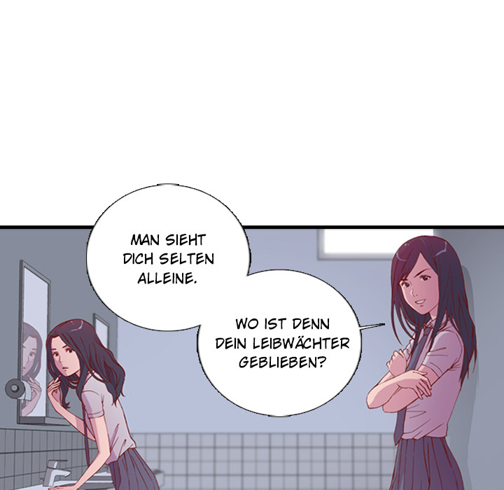 Red Velvet - episode 4 - 15