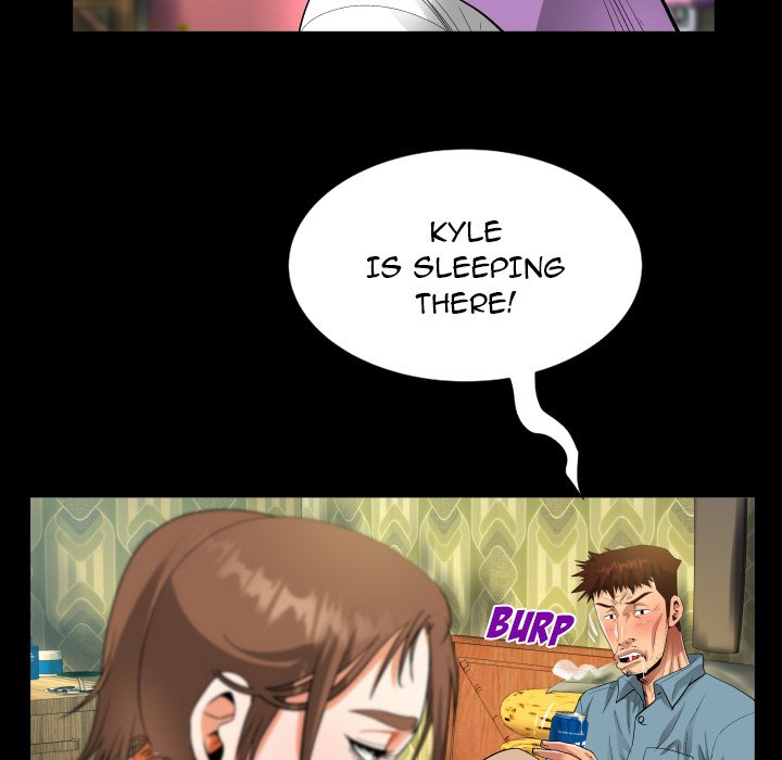 The Unforeseen Guest - episode 8 - 50