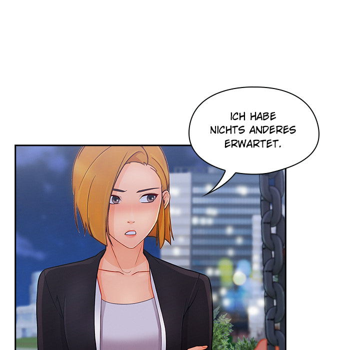 Lady Long Legs - episode 34 - 36
