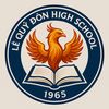 lqd_highschool