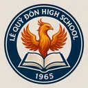 @lqd_highschool