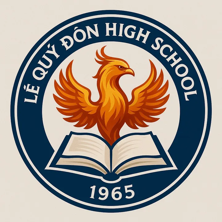 lqd_highschool