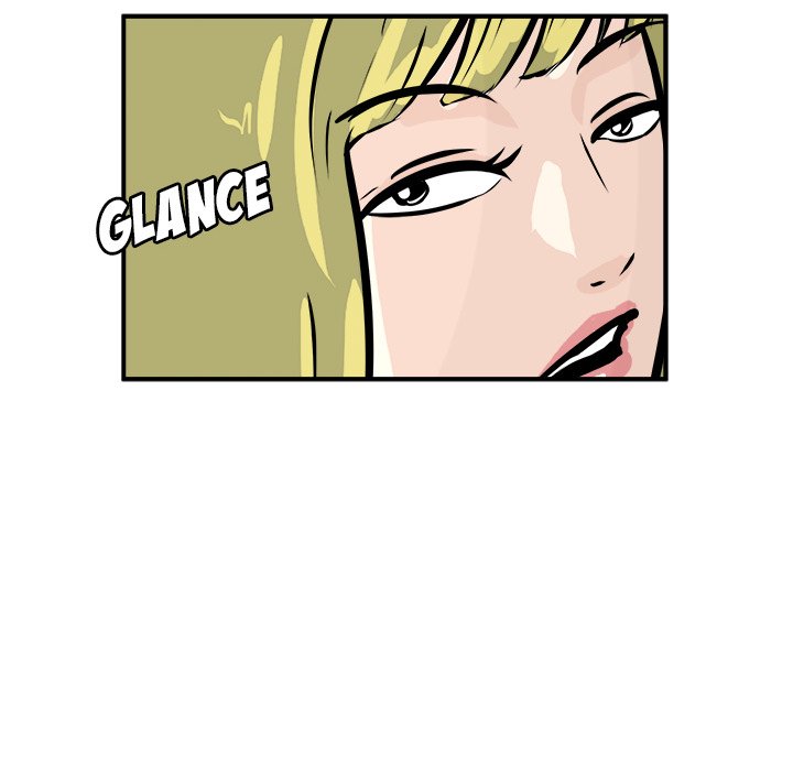 He Queen - episode 1 - 57