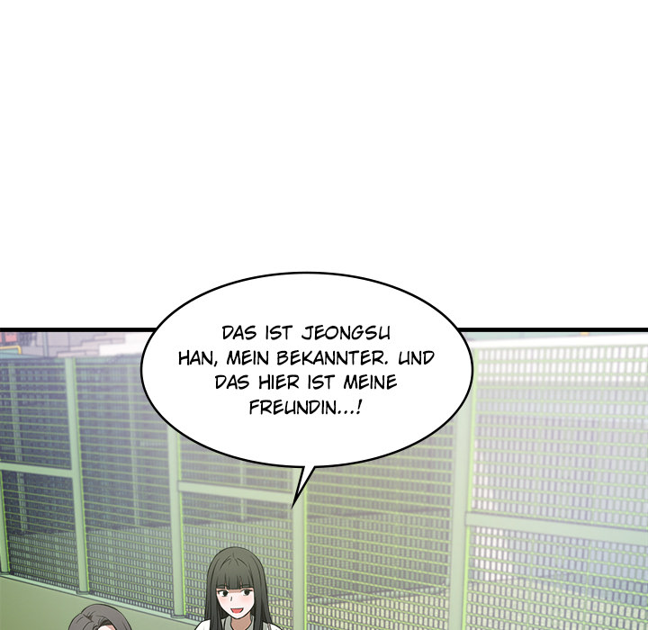 Ihr Ebenbild - episode 15 - 58