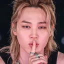 @parkmari07bts