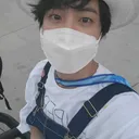 @justflytomoon1204