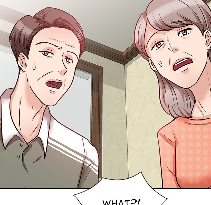 My Worst Lover - episode 22 - 81
