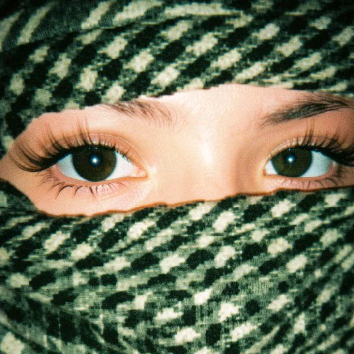 itzzur_ninaaa