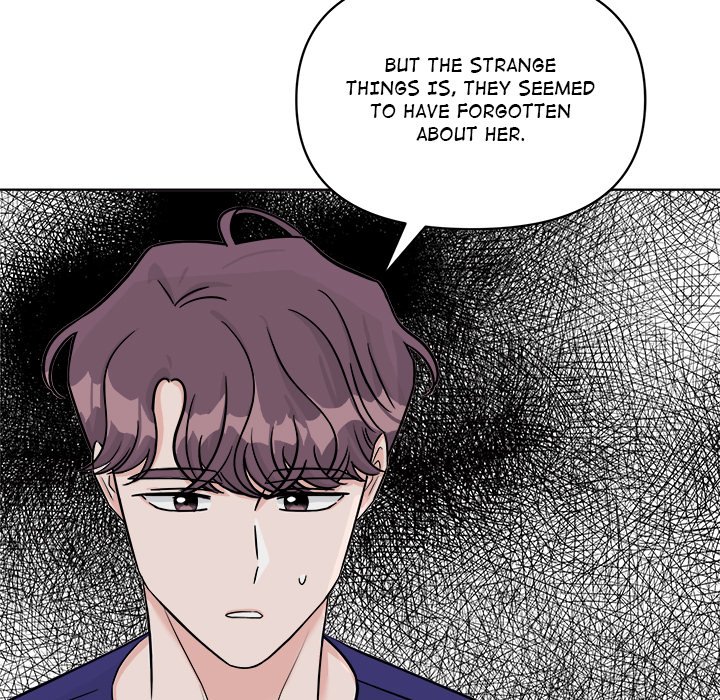 Welcome, Witch Shop - episode 49 - 30