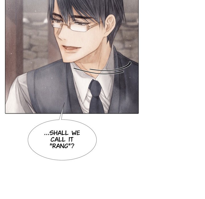 Broken Boy - episode 18 - 53