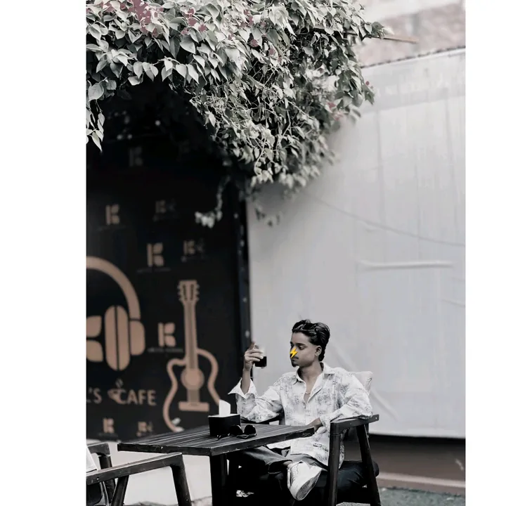 hancy__rider07