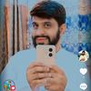 teamadnan.8985