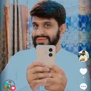 @teamadnan.8985