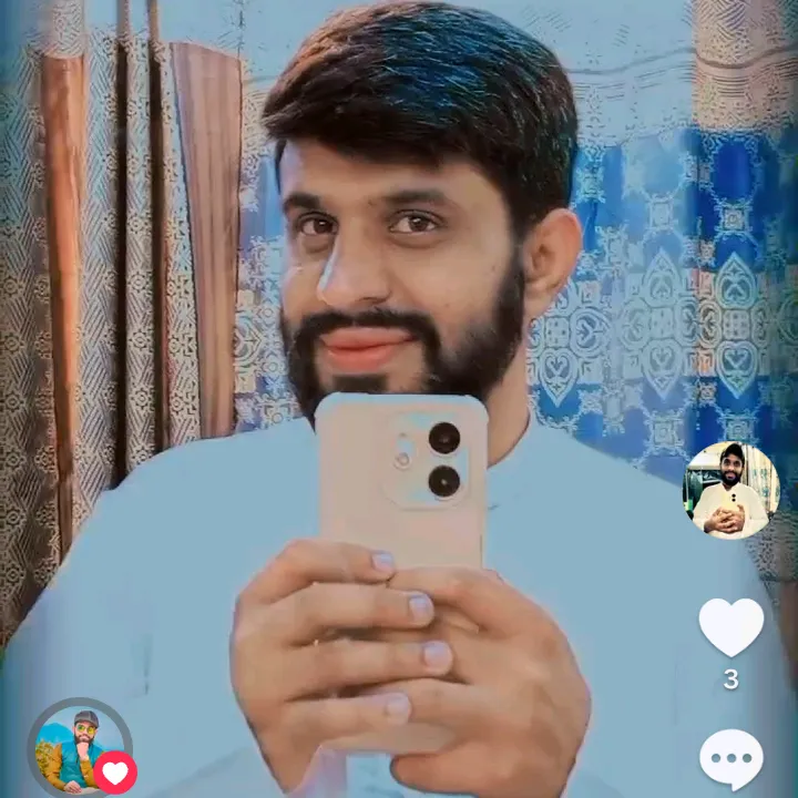 teamadnan.8985