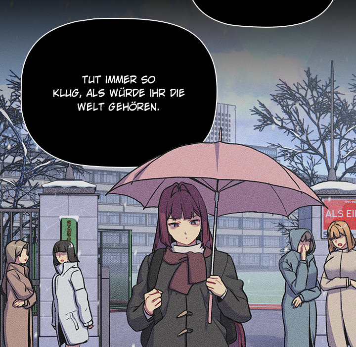 Und was jetzt? - episode 43 - 59