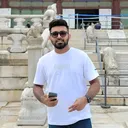 @chanaka8133