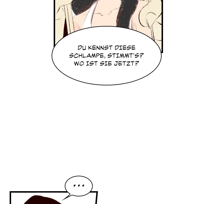 Die Strasse des Grauens - episode 37 - 73