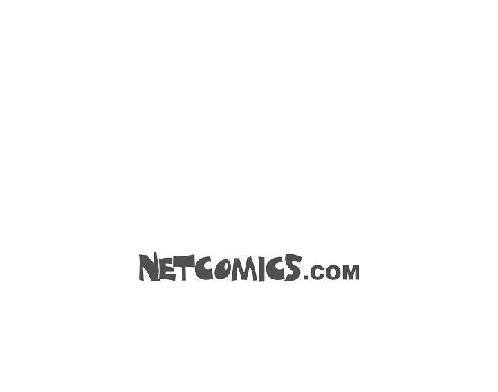 Anonymous Forum - episode 28 - 126