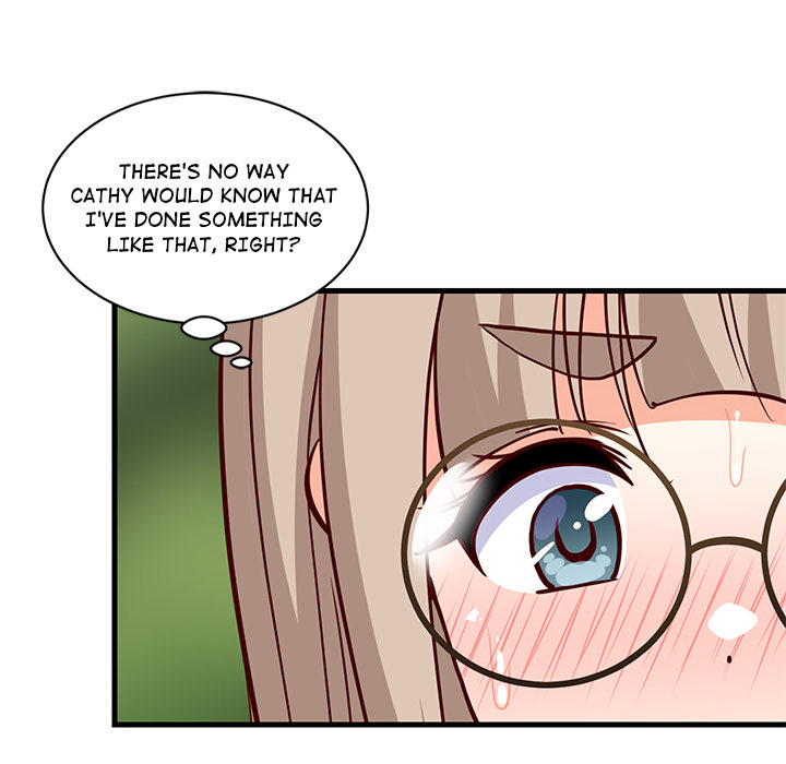 Study Buddies - UNCENSORED - episode 26 - 13