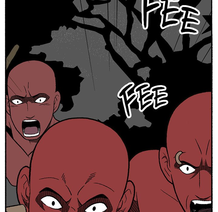 One Story Tick Tock - episode 4 - 17