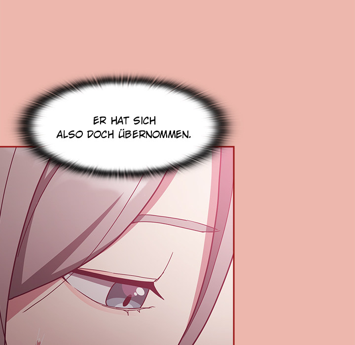 Der Weg zum Altar - episode 38 - 99
