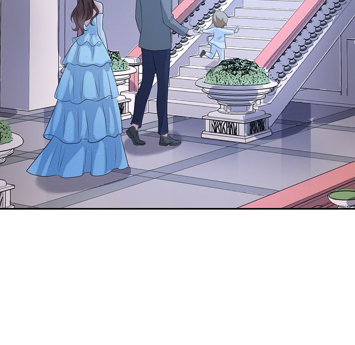 Mommy, Where's My Daddy? - episode 56 - 38