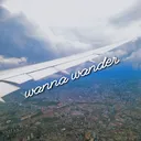@wanna.wander