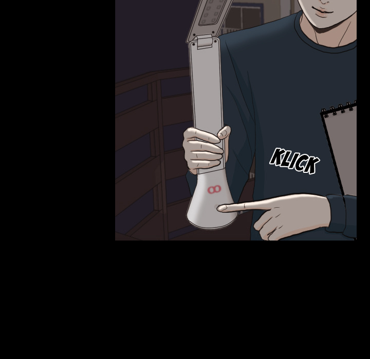 Nimm Meine Hand - episode 30 - 72