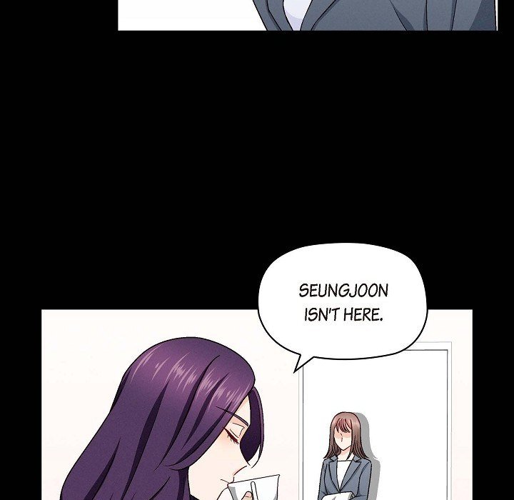 The Friendship Dilemma - episode 11 - 17
