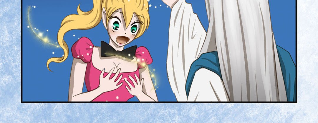 Living with The Wizard - episode 43 - 87