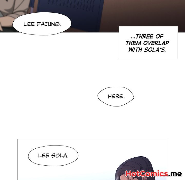 Man Up, Girl! - episode 57 - 4