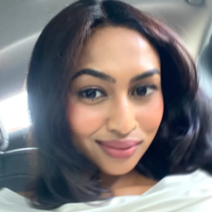 yashaswini.j