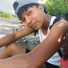 ssoshyramgrifo.js